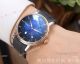 New Style Patek Philippe Calatrava Watch Stainless Steel Blue Dial (7)_th.jpg